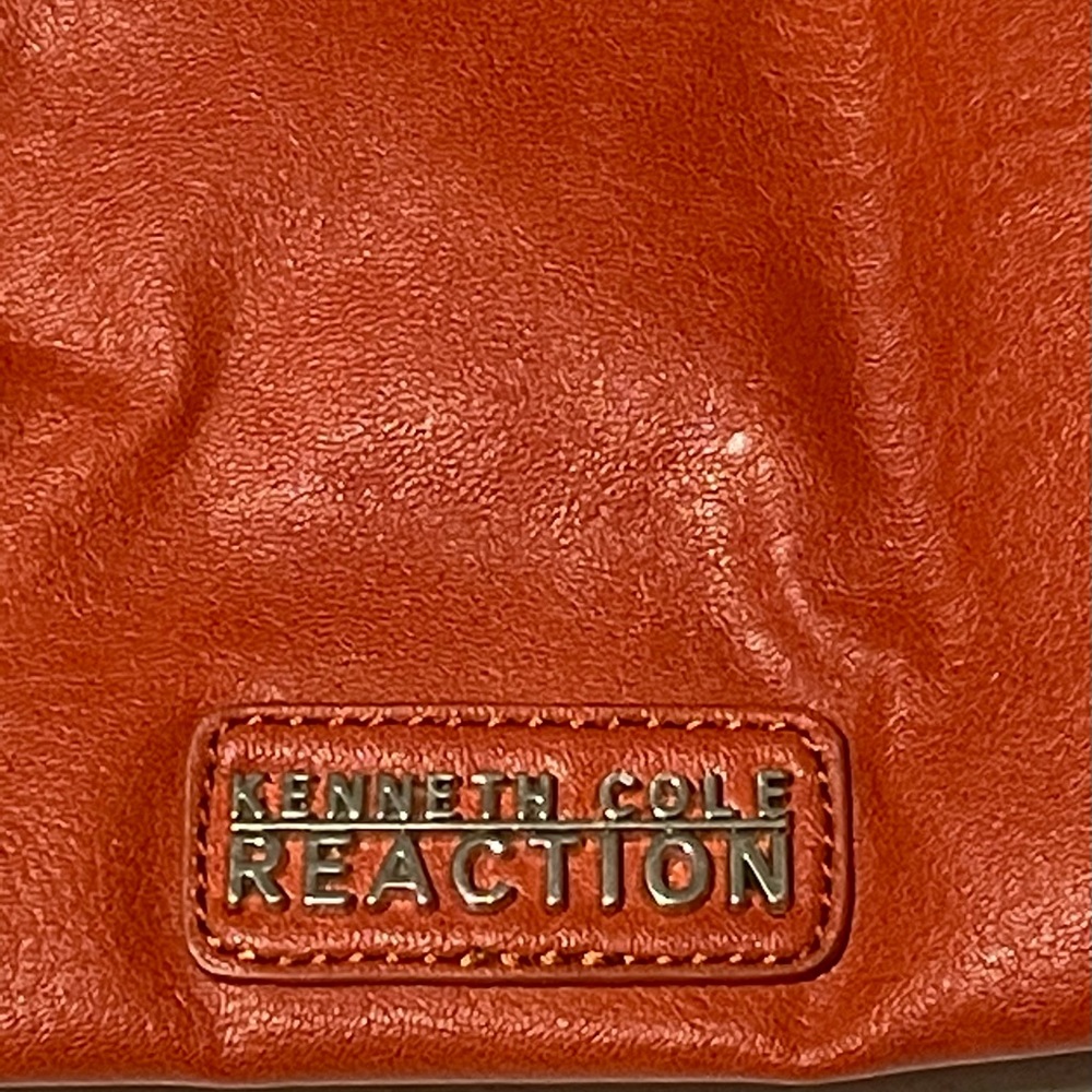 Purse - Picture 2 of 2